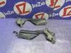 Петли капота для Subaru Impreza GP6  FB20A      