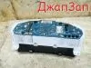 Панель приборов для Mitsubishi Mirage CJ1A  4G13      