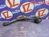 Рычаг для Bmw X3 E83  M54B25  перед лево   
