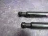 Амортизатор крышки багажника для Citroen C5 X7.RD  ES9A     9660369880 