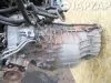 Акпп для Audi A4 B8  CDHB      