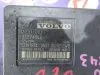 Блок abs для Volvo C30 MK43  B4204S3     31274912 Черный