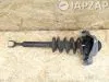 Стойка подвески для Audi A6 C6  BDW      