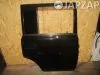 Дверь для Toyota bB Scion Xb NCP30 NCP31 NCP35  1NZ-FE  зад право   Черный Дверь для Toyota bB NCP30 NCP31 NCP35  1NZ-FE  зад право   Черный