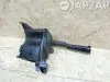 Бачок омывателя для Toyota Markii  GX110  1G-BEAMS       Бачок омывателя для Toyota Markii GX110  1G-BEAMS