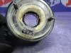 Кольцо SRS для Volkswagen Passat B6  BZB     3c0959653b 