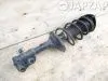 Стойка подвески для Toyota Funcargo  NCP20  2NZ-FE       Стойка подвески для Toyota Funcargo NCP20  2NZ-FE