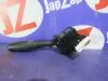 Подрулевой переключатель для Honda Life JC1  P07A      Желтый