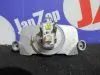 Блок управления светом для Bmw X3 F25  N20B20U0     mde415473 