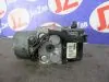 Блок abs для Mitsubishi Eclipse D52A  6G72     mr370625 Зеленый