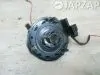 Подрулевая лента для Toyota Passo  QNC10         Подрулевая лента для Toyota Passo QNC10