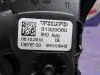 Педаль газа для Volvo XC60 DZ  B4204T6     31329060 