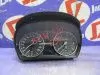 Панель приборов для Bmw 3 серия E90  N46B20     1617062012 