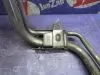 Горловина топливного бака для Volvo S40 MS38  B5244S4      