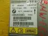 Блок airbag для Bmw 1 Series         