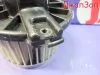 Мотор печки для Honda Fit GD  L13A     194000-1060 