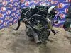 Двигатель в сборе для Nissan Fuga Y51  VQ25HR      