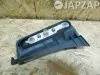 Фонарь задний для Toyota bB NCP31  1NZ-FE      