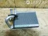 Радиатор печки для Toyota Funcargo  NCP20  2NZ-FE       Радиатор печки для Toyota Funcargo NCP20  2NZ-FE