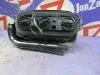 Фонарь задний для Mini Cooper Clubman R55  N18B16A  зад лево  725591706 