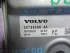 Блок управления двигателем для Volvo XC70 BZ98  B6324S     30788269 