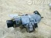 Замок зажигания для Mazda MPV  LW5W         Замок зажигания для Mazda MPV LW5W