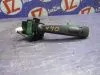Подрулевой переключатель для Volvo V40 MW48  B4164T      
