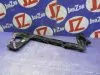 Кронштейн бампера для Volkswagen Passat B6  BVY  зад право  3c9807378394 