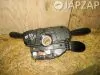 Подрулевой переключатель для Peugeot 208 I  EP6 PSA5F01 10FHCK      