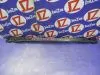 Кронштейн бампера для Volvo XC70 BZ98  B6324S  зад   30678653 