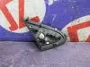 Накладка на крыло для Volvo V40 MV  B4164T  перед лево  31349229 
