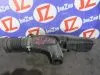 Патрубок воздушного фильтра для Mitsubishi Colt Z25A  4G19     mn135453 Черный