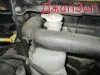 Бачок расширительный для Mitsubishi   Z23W         Бачок расширительный для Mitsubishi  Z23W