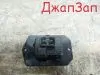 Резистор для Honda CR-V RD5  K20A     077800-0110 
