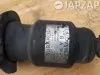Стойка подвески для Subaru Outback BP9  EJ25      