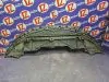 Защита двигателя для Volvo V60 FW45  B4164T  перед   31297472 