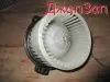 Мотор печки для Toyota bB NCP30 NCP31 NCP35  2NZ-FE      