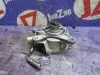 Насос вакуумный для Mazda CX-5 KE2FW  SH-VPTS     shy118600 