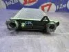 Радиатор печки для Subaru Impreza GP6  FB20A      