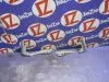 Петли капота для Volvo S40 MS38  B5244S4      