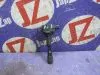 Катушка зажигания для Mazda Demio DY3W  ZY-VE     aic40519x07 