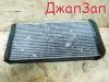 Радиатор печки для Honda Civic ES        