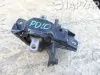Подушка двигателя для Volkswagen Polo  5 MK5 6R1  CBZ       Подушка двигателя для Volkswagen Polo 5 MK5 6R1  CBZ