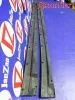 Порог пластиковый для Toyota Camry  ACV30  2AZ-FE      Серый Порог пластиковый для Toyota Camry ACV30  2AZ-FE      Серый