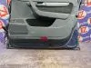 Дверь боковая для Volkswagen Passat B7  CAXA  перед право   
