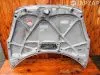 Капот для Toyota Celica  ZZT230  1ZZ-FE  перед    Серебро Капот для Toyota Celica ZZT230  1ZZ-FE  перед    Серебро