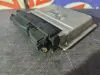Блок управления двигателем для Audi A4 B5  AEB     8d0907557t 