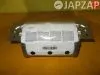 Airbag пассажирский для Bmw 3 Series           Airbag пассажирский для Bmw 3 Series