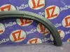 Накладка на крыло для Volvo XC90 C59  B5254S  зад право  30655184 