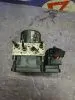 Блок abs для Audi A3 8P  CAXC     1k0907379ap 